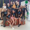 lovetodance2018 71